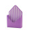 Valentine Envelope Box Gift Packaging 12 pcs 4