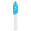 Quilling Pen Portable Cylindrical Blue White Stainless 7