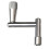 Drum Key Continuous Standard Motion Speed Key Drum Tuner Drum Tuning Key Percussions Hardware Tool For Marchings Drum 2
