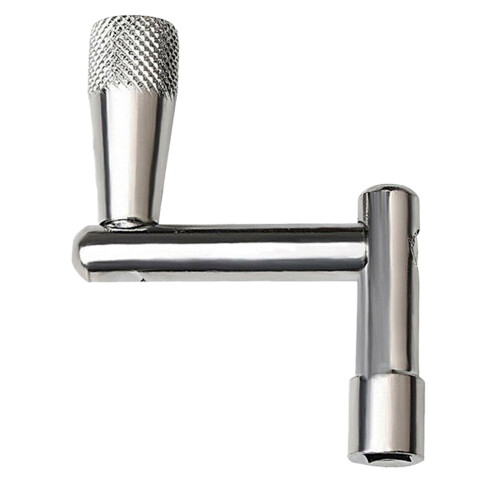 Drum Key Continuous Standard Motion Speed Key Drum Tuner Drum Tuning Key Percussions Hardware Tool For Marchings Drum 1