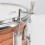 Drum Key Continuous Standard Motion Speed Key Drum Tuner Drum Tuning Key Percussions Hardware Tool For Marchings Drum 5