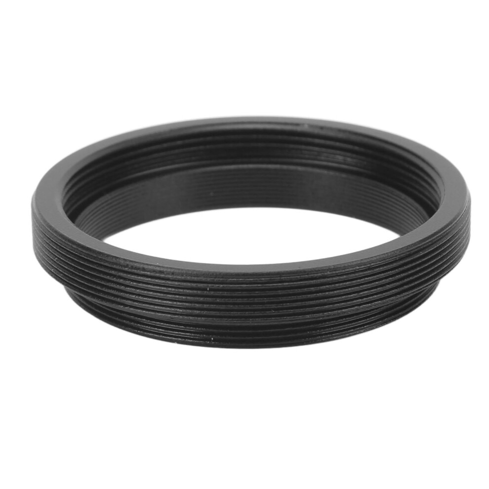 1.97" TâRing Adapter M48x0.75mm To M42x1mm Â Aluminum Alloy Telescope Connector 9152228705760