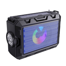Speaker Clearance,Portable Wireless Bluetooth Speakers Waterproof Mini Bluetooth Speaker with Deep Bass for Home Outdoor Party Beach,Birthday Gift