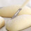 2-Pack Bread Lame Scoring Tool with Razor Blades, Compatible with Sourdough & Baguette, Includes Pattern Booklet 3