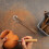 WHAMVOX polymer clay sculpting tool scraper 2