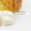 2-Pack Bread Lame Scoring Tool with Razor Blades, Compatible with Sourdough & Baguette, Includes Pattern Booklet 7