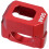 Motorcycle Gear Indicator Bracket Aluminum Alloy 5-8cm 1