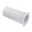 Silicone Vase Mat Extra-Thick for Resin Casting and Plaster 1