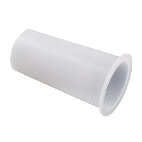 Silicone Vase Mat Extra-Thick for Resin Casting and Plaster