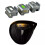 Golf Driver Head Weight Adjustable Track for Titleist GT3 2