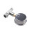 Pressure Gauge Assembly 730-397 for Airless Paint Sprayers 4