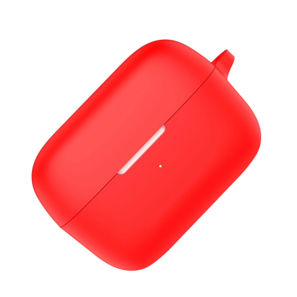 Flexible Headphone Protective Case Shockproof Shell Washable Housing Antidust Sleeve Prevents Entry Of Moisture For C50i 9130661086530