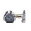 Pressure Gauge Assembly 730-397 for Airless Paint Sprayers 6