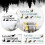 Dinosaur Wall Stickers for Kids' Room 1 Set 8