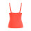 Γυναικείο Tankini Tops Μόνο Top Ολόσωμο Μαγιό με Ελέγχου Κοιλιάς Top Χωρίς Κάτω Μέρος 6