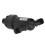 Drip Irrigation Filter, Water Quality Widely Irrigation Filter For Drip System For Micro Spraying System 4