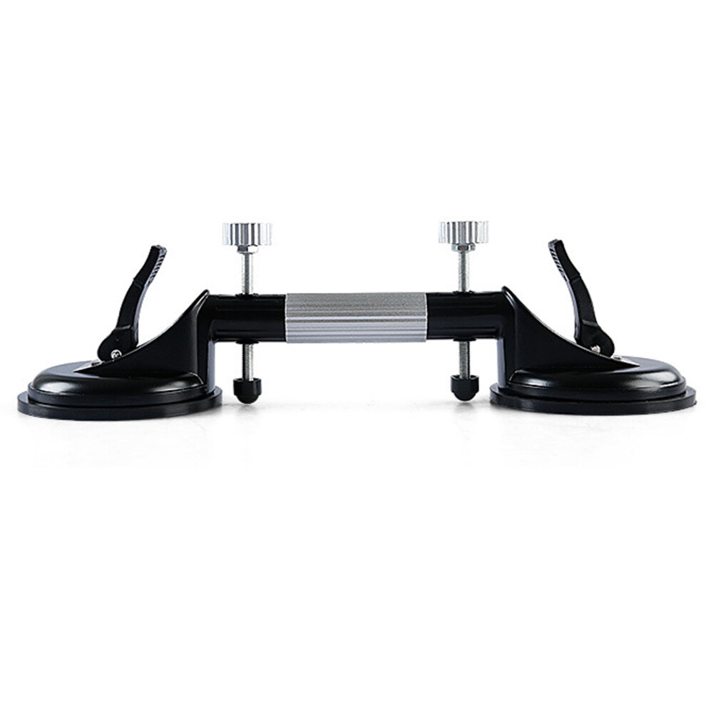 Granites Seams Setters Adjustable Vacuum Suctioning Cup Stone Seams Setters For Seams Joining Leveling Professional Countertops 9180435368140