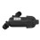 Drip Irrigation Filter, Water Quality Widely Irrigation Filter For Drip System For Micro Spraying System 5