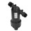 Drip Irrigation Filter, Water Quality Widely Irrigation Filter For Drip System For Micro Spraying System 6