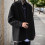 Ανδρικό Αθλητικό Παλτό, Σακάκι, Ανδρικό Φθινόπωρο-Χειμώνας, Χειμερινό, Ριχτό, Casual 4