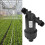 Drip Irrigation Filter, Water Quality Widely Irrigation Filter For Drip System For Micro Spraying System 7