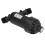 Drip Irrigation Filter, Water Quality Widely Irrigation Filter For Drip System For Micro Spraying System 8
