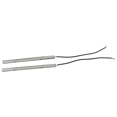 Lampă auto LED COB DC12V17cm 2