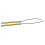 Lampă auto LED COB DC12V17cm 4