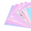 Arithmetic Card Shape Matching Puzzle – Educational Building Blocks for Kids 3+ 9