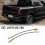 Tailgate Support Cable for Ford Ranger XLT 2011-2019 Mazda 6