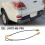 Tailgate Support Cable for Ford Ranger XLT 2011-2019 Mazda 8