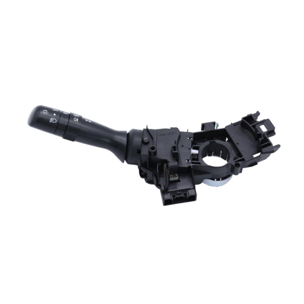 Indicator Stalk 841400H020 6253A0 6253.A0 Replace Toggle Switch For 9327961848764