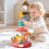 Educational Press Carousel Toy for Babies to Develop 7