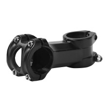 Bicycle Stem Aluminium Alloy 31.8mm