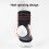 Soccer Ankle Guards Dual-Sided Shield Pads 5