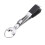 Fishing nipper multi-function line cutter and clipper 3