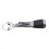 Fishing nipper multi-function line cutter and clipper 6