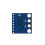 5PCS INA226 CJMCU-226 IIC I2C Interface Bi-Directional Current/Power Monitoring Sensor Module for 5