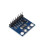 5PCS INA226 CJMCU-226 IIC I2C Interface Bi-Directional Current/Power Monitoring Sensor Module for 6