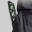 Accuracy Engineered Bubble Levels V Grooved Base 4 Vials Aluminum Alloy Construction Double Marking Systems 2