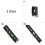 Accuracy Engineered Bubble Levels V Grooved Base 4 Vials Aluminum Alloy Construction Double Marking Systems 3