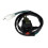 Universal Motorcycle Switch Headlight Control Power Start Horn Switch Button Electric Controller Motorbike Accessories 5
