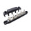 Bus Bar Post 48V 300A with Cover M8 8