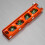 Accuracy Engineered Bubble Levels V Grooved Base 4 Vials Aluminum Alloy Construction Double Marking Systems 5