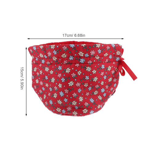 Housse isolante pour théière FRCOLOR 1