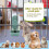 Automatic Pet Water Dispenser Hanging Drinker Bowl Cage Mounted for Small Animals 2