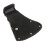 2x Axe Sheath Cover Accessories for Camping Outdoor 4
