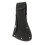 2x Axe Sheath Cover Accessories for Camping Outdoor 8