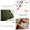 4Pcs Bead Jewelry Tool for Beading Artisans Device Silver 3