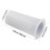 Silicone Vase Mat Extra-Thick for Resin Casting and Plaster 2